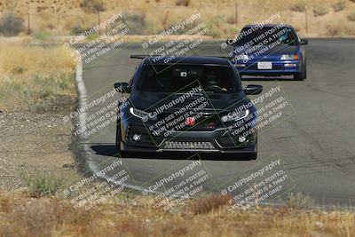 media/Sep-29-2024-Turn8 Trackdays (Sun) [[1cf3b4bb64]]/Green/Session 1 (Turn 3)/